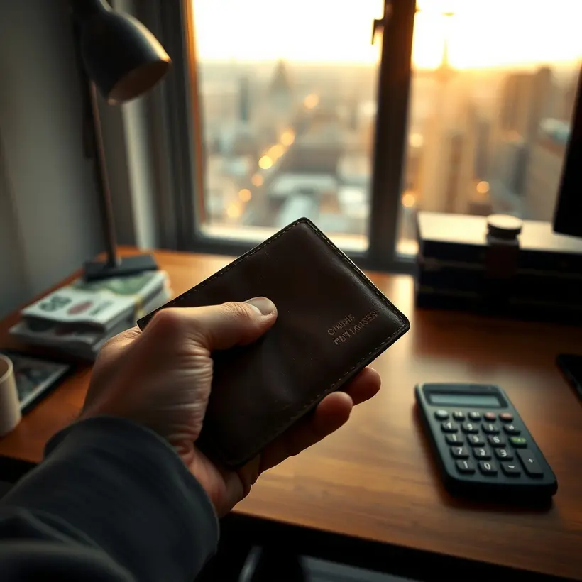 How do I move money abroad cheaply?
